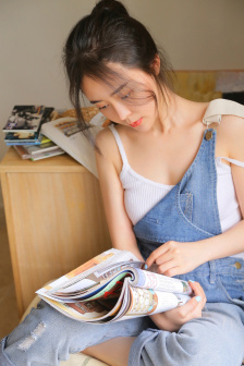 茶杯狐APP官网